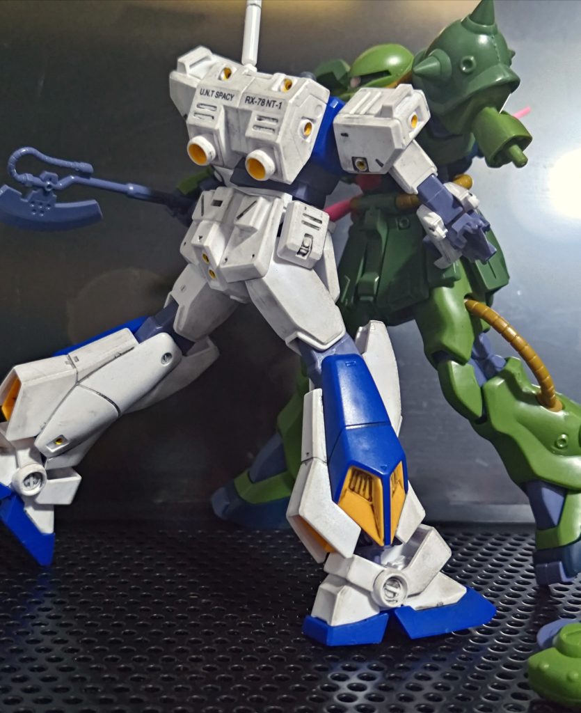 はい！このシーンがしたかったって理由です✨年末ぐらいにYouTubeで見まして作らなきゃーと思いながら後回しになってました😅