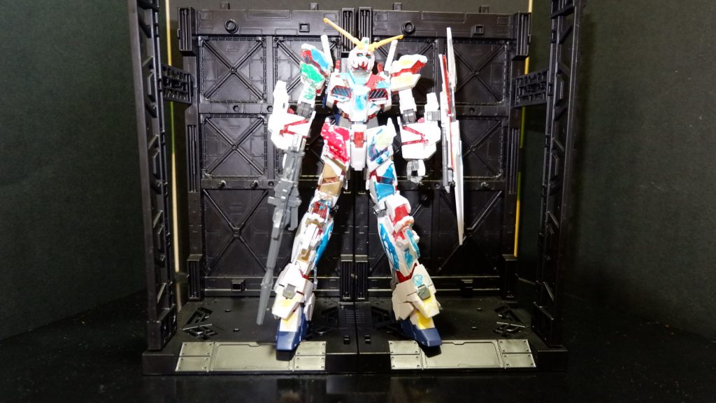 ありがとうございました