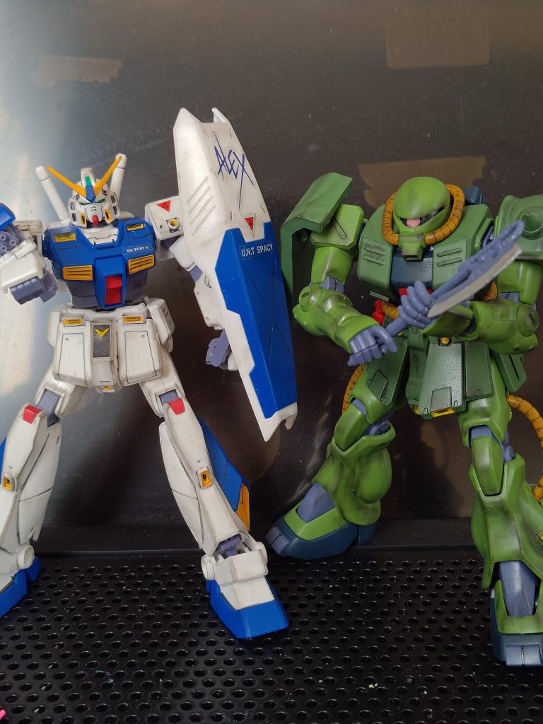 ほぼ出落ち感半端なくて申し訳ありません。自己満足😆世界ですが、ご覧頂きありがとうございました✨ 