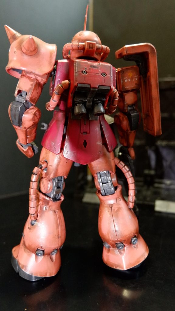 さて、忘れもしない。あれは友人の結婚式。私の役目だった二次会の乾杯の音頭を無事に終え、ビンゴ大会に(zaku-kao2)