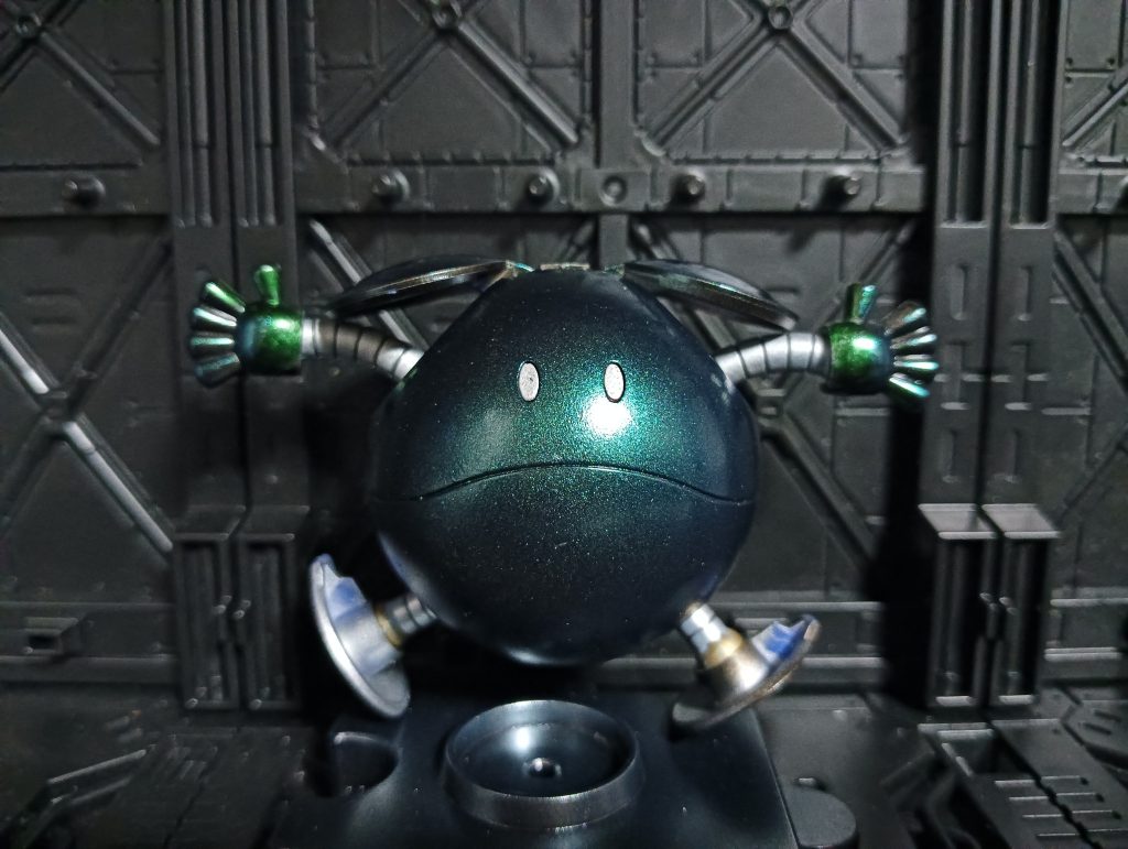 小さめなので練習に丁度よかったです 