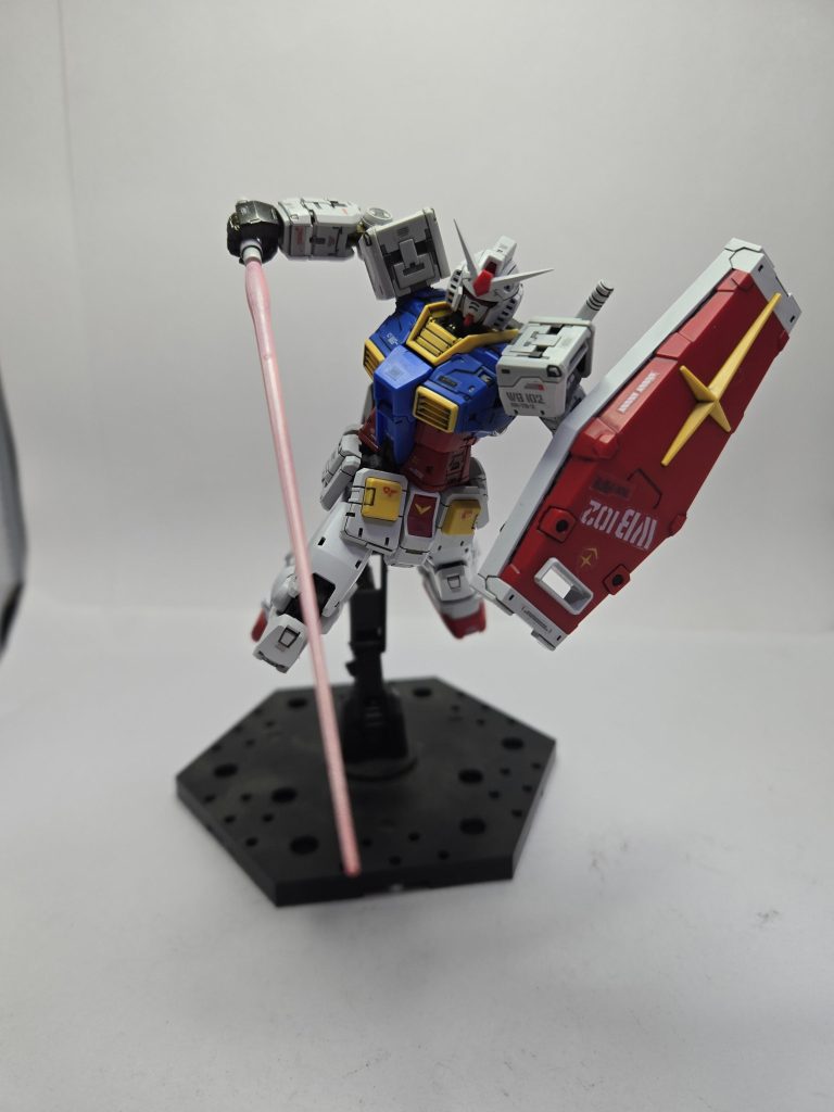 最後まで見ていただいたありがとうございます。よかったらいいね！お願いします！ 