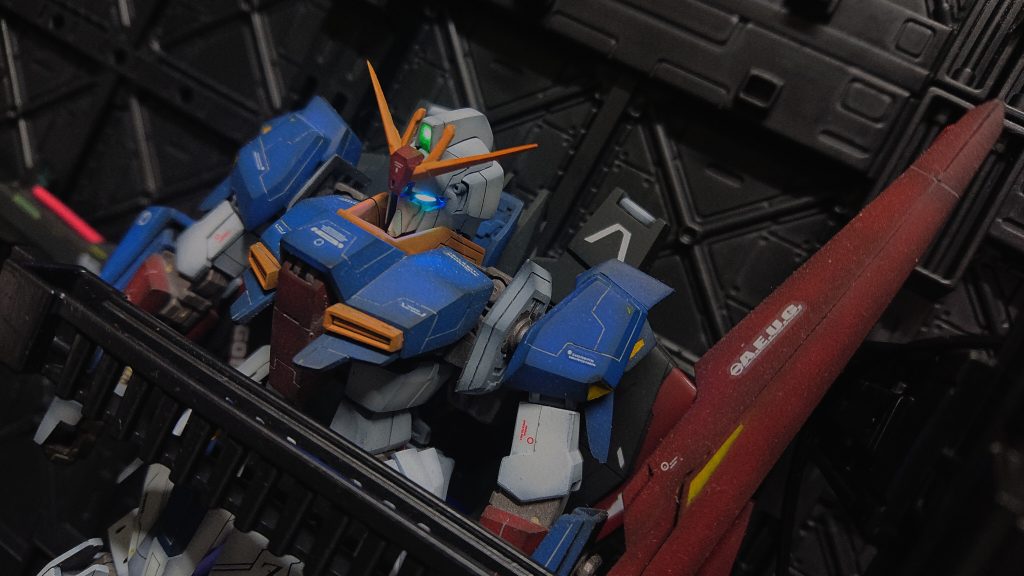 山田さんのベースは良いですね