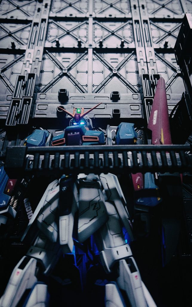 写真撮りの工程って事で掲載しますね　百均のベースに入れて撮っただけですが　雰囲気上がります。