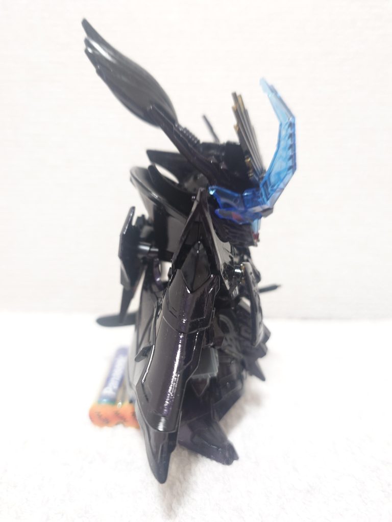 頑駄無　影氷怨–4枚目/制作者：RYUKOU