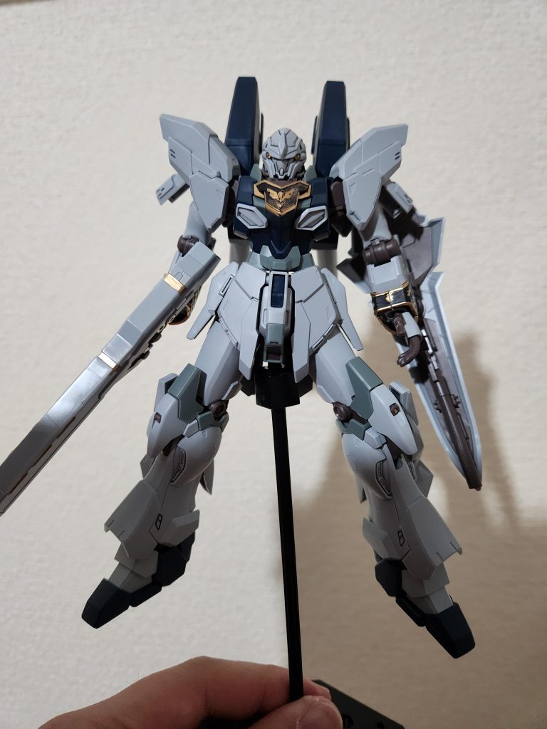 シナンジュスタイン–2枚目/制作者：ゆじっとLab