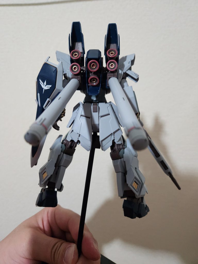 シナンジュスタイン–3枚目/制作者：ゆじっとLab