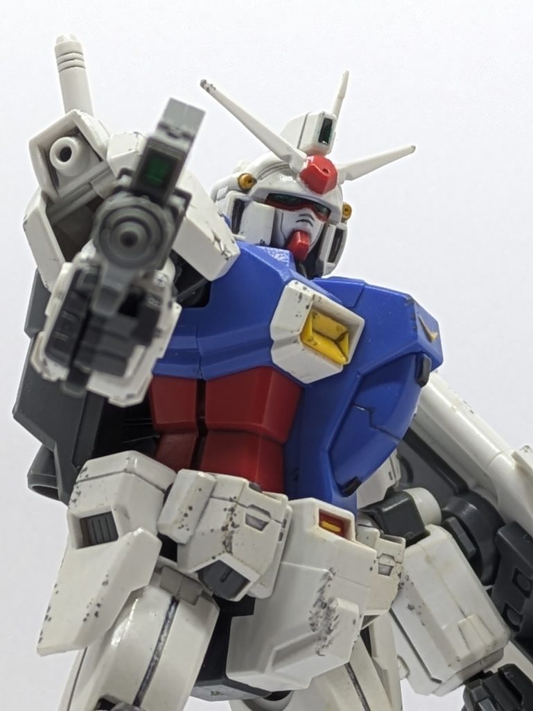 「俺が負けた・・・」以上ですお付き合いありがとうございました