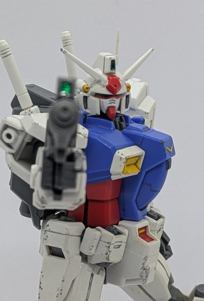 「止まれ・・・止まれよ・・・」「あぁぁぁぁぁー」をイメージして