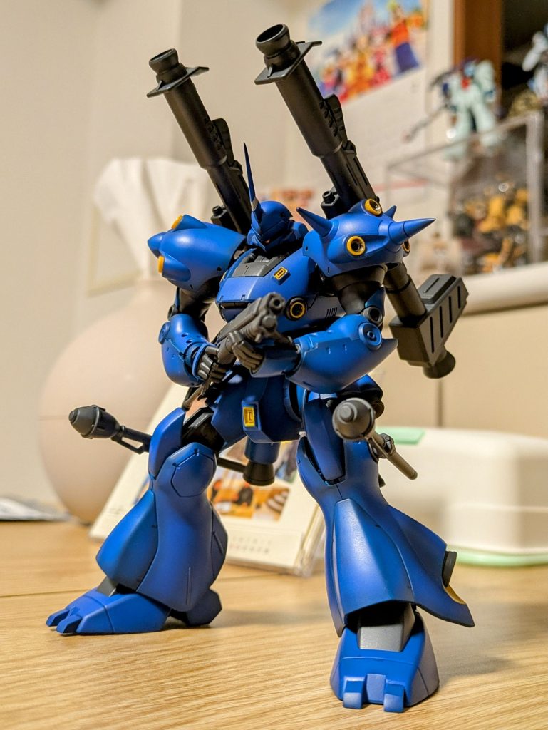 ケンプファー–4枚目/制作者：10mo