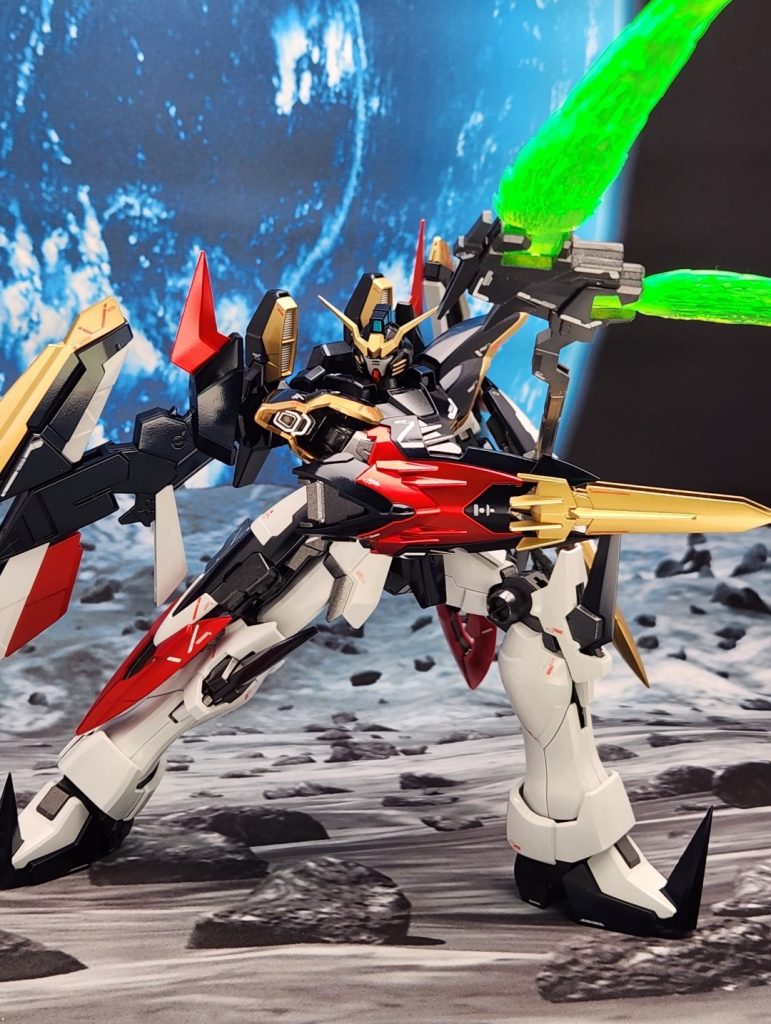 今回トルハコという撮影ブースを使ってみました。お手軽に雰囲気が出ていい感じかなと思いました。色々背景を変えられるので今後も使っていこうかと思います。最後まで見て頂き、ありがとうございました。