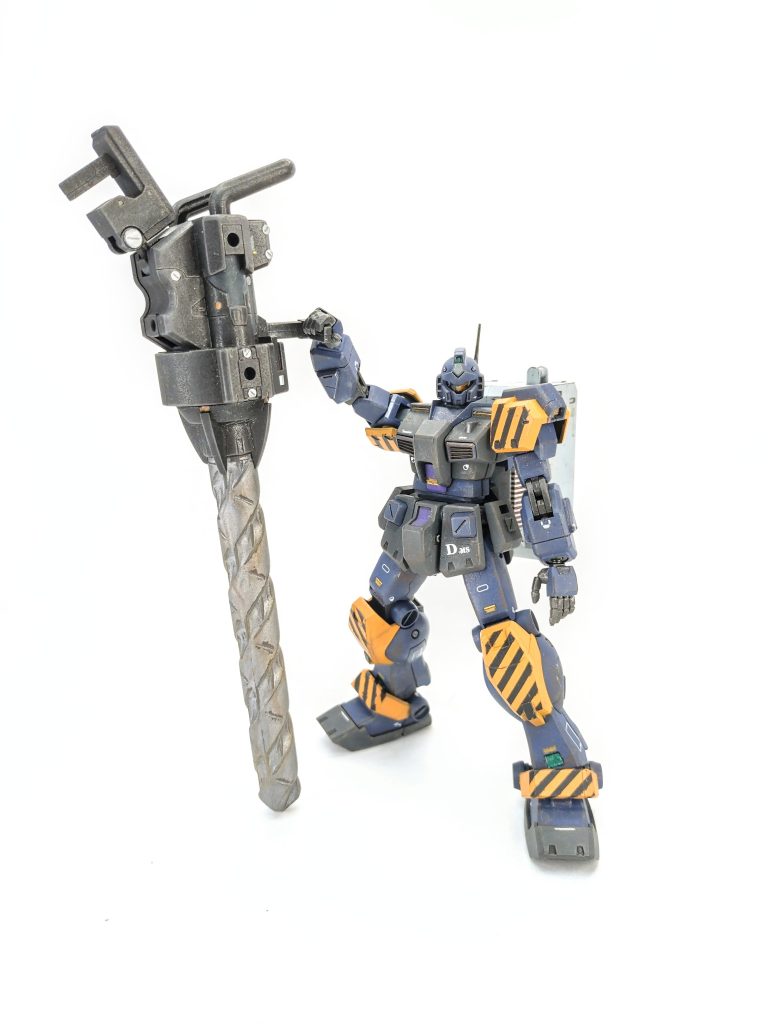 本体は太ももを2mm、胴体も2mm延長してます。全然どうでもいい話ですが、今までずーーーっと「クウェル Q Well」だと思ってたw「クゥエル Qoo El」だったのね。