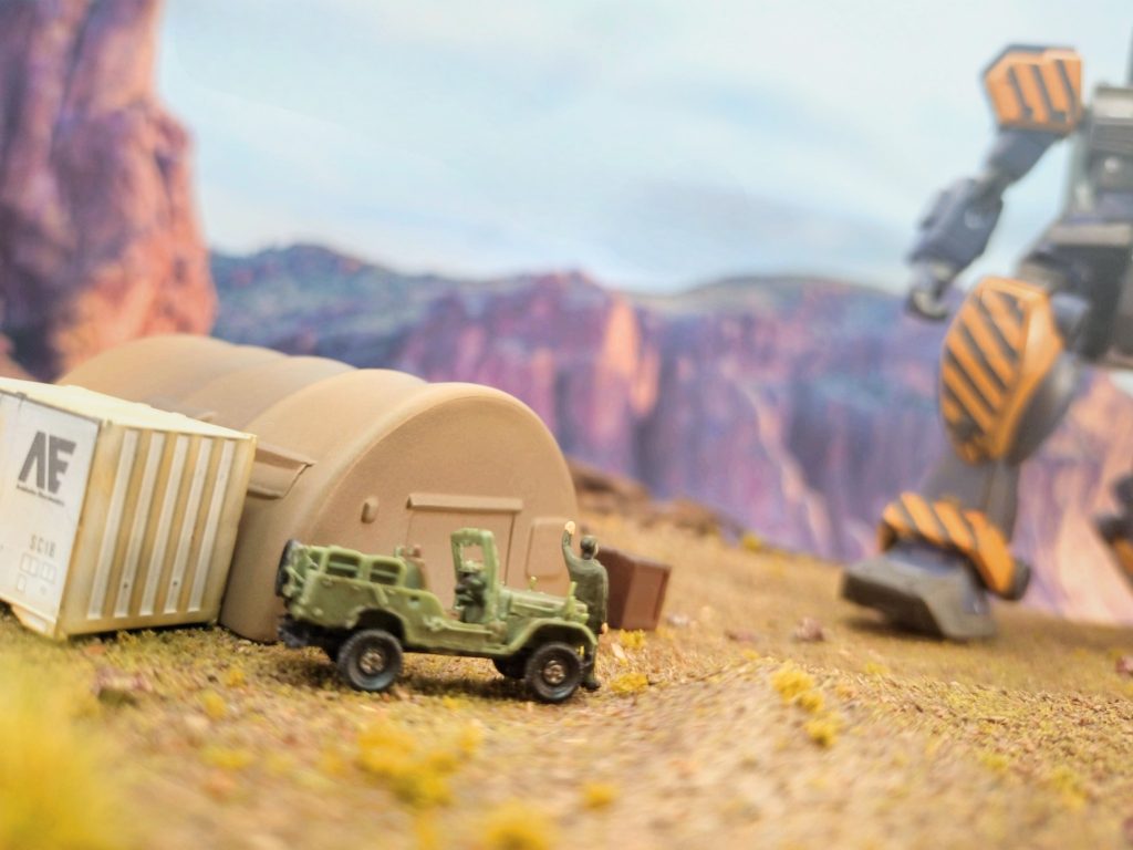 「おー、来た来た、DMSさん、ヨロシクですー」