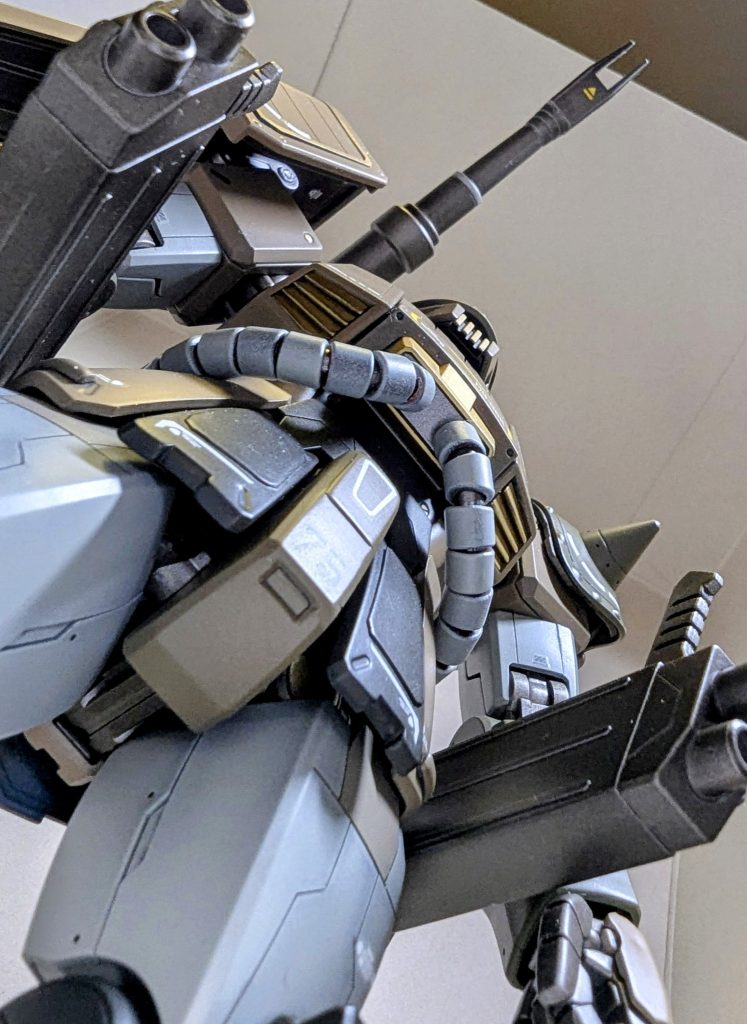 ありがとうございました🙇