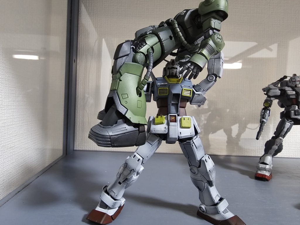 あの名シーン！！