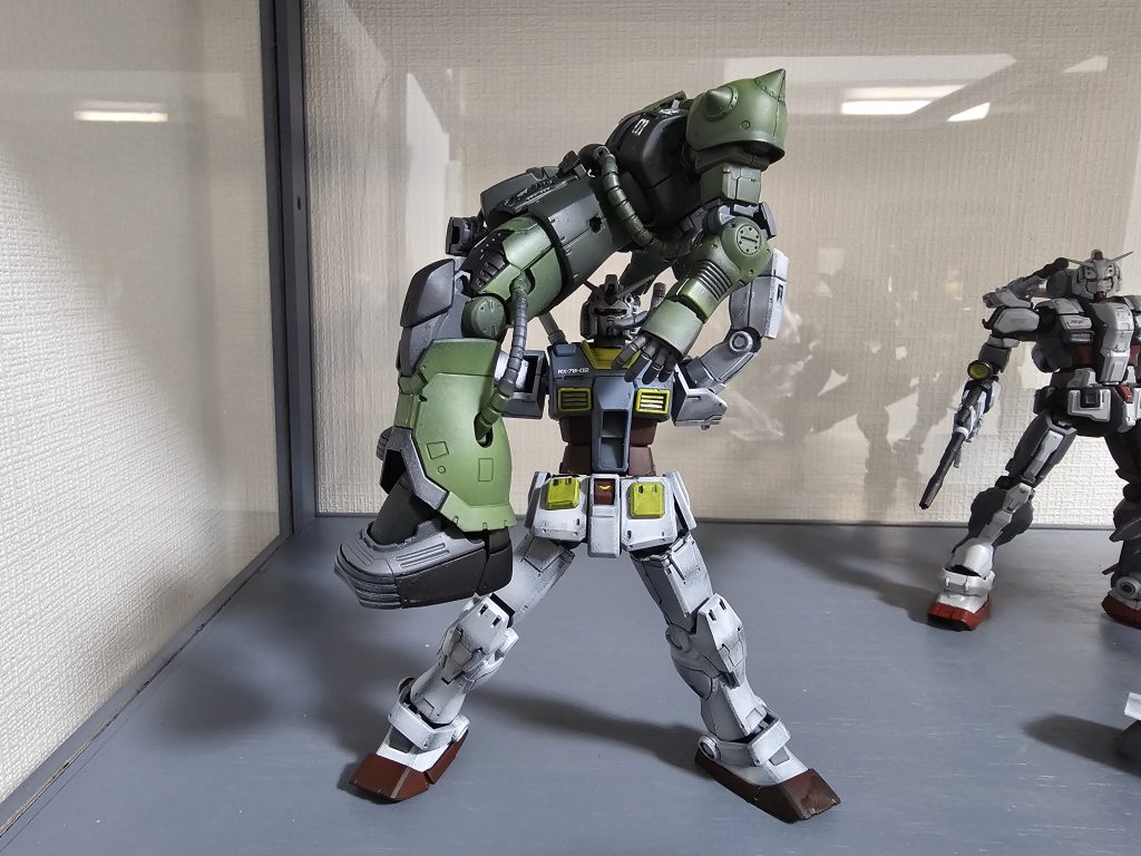 ククルス・ドアンの島–4枚目/制作者：Ryuki