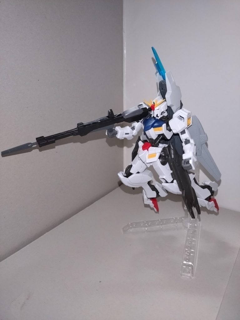 千聖「余談ですが、Zガンダム40周年おめでとうございます」