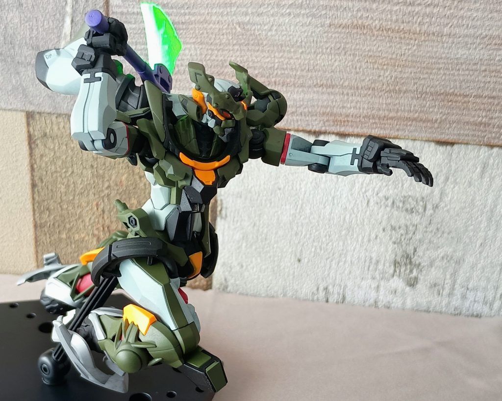 以上です。最後までお付き合いいただき、ありがとうございました🙇