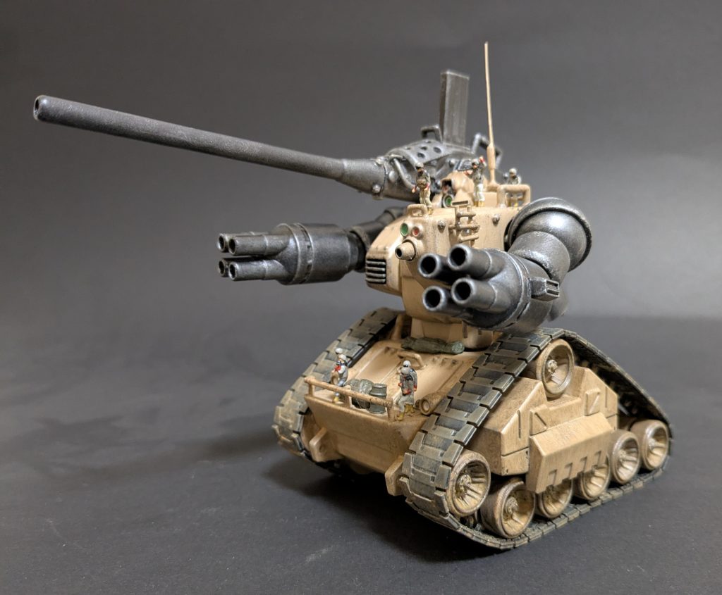 ここから制作工程