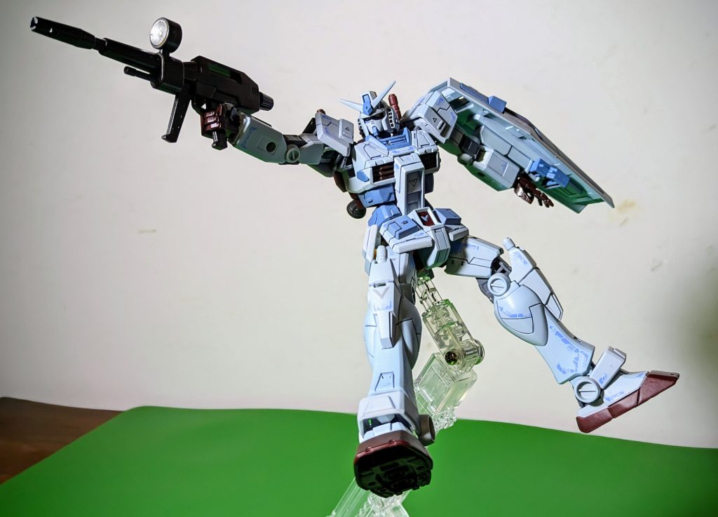 モールド彫るのに使用したタガネは幾つか試しましたが、やはりBMCタガネが綺麗に気持ちよく掘れました。気持ちよく掘れたので、より作品製作意欲増しました。