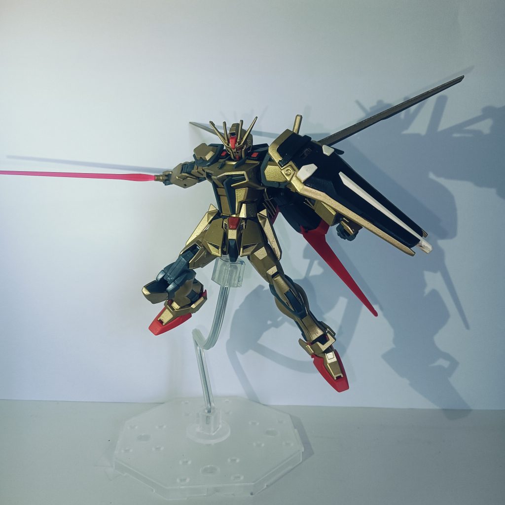 暁風ストライク–9枚目/制作者：いくら丼