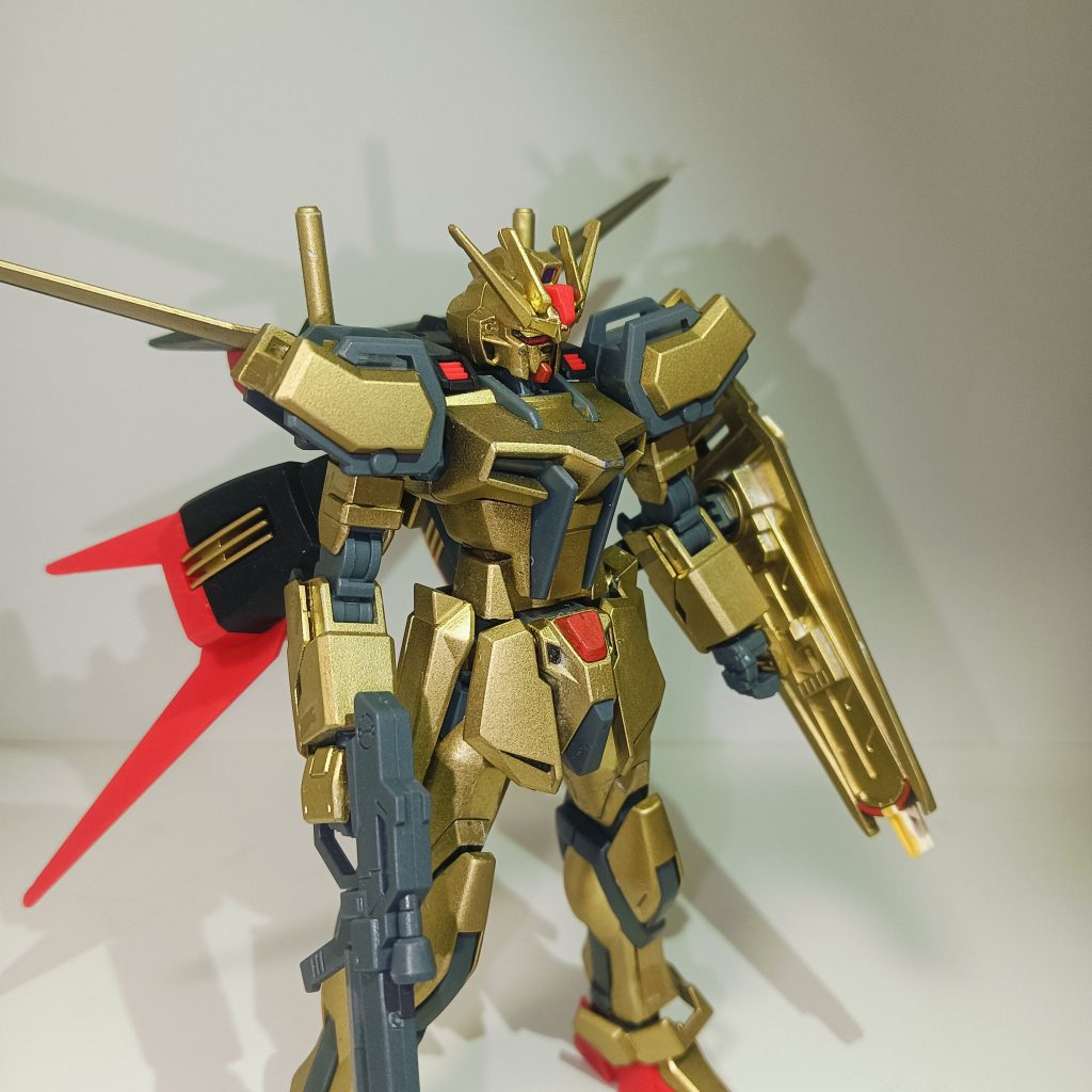 暁風ストライク–2枚目/制作者：いくら丼