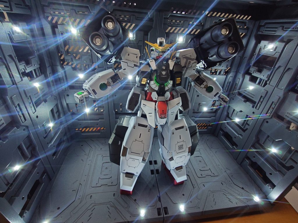 今年はまだ平成37年です–3枚目/制作者：hose