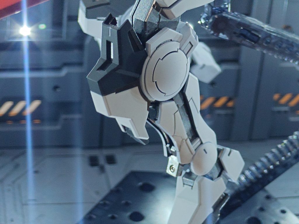 今年はまだ平成37年です–2枚目/制作者：hose