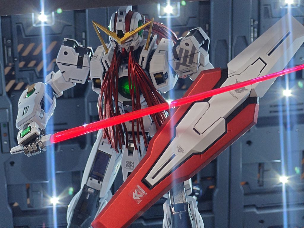 今年はまだ平成37年です–5枚目/制作者：hose