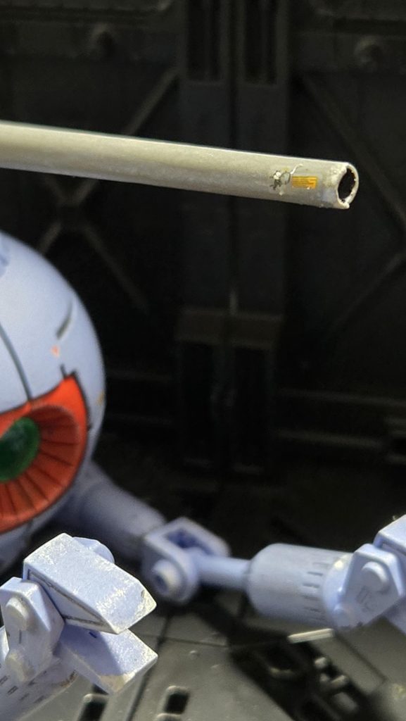 旧キット ボール–5枚目/制作者：KENJI72