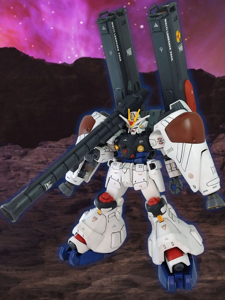 ラクス「キラの願いに、行きたいと望む場所に、これは不要ですか?」キラ「不要だよ」