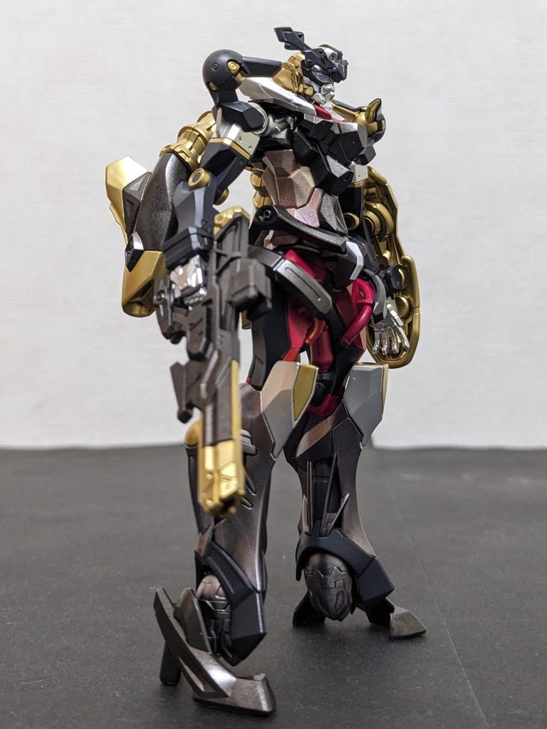 エネルギーはサイクル　そう　いまはまずは右からグルっと回ってみましょう😆‼️