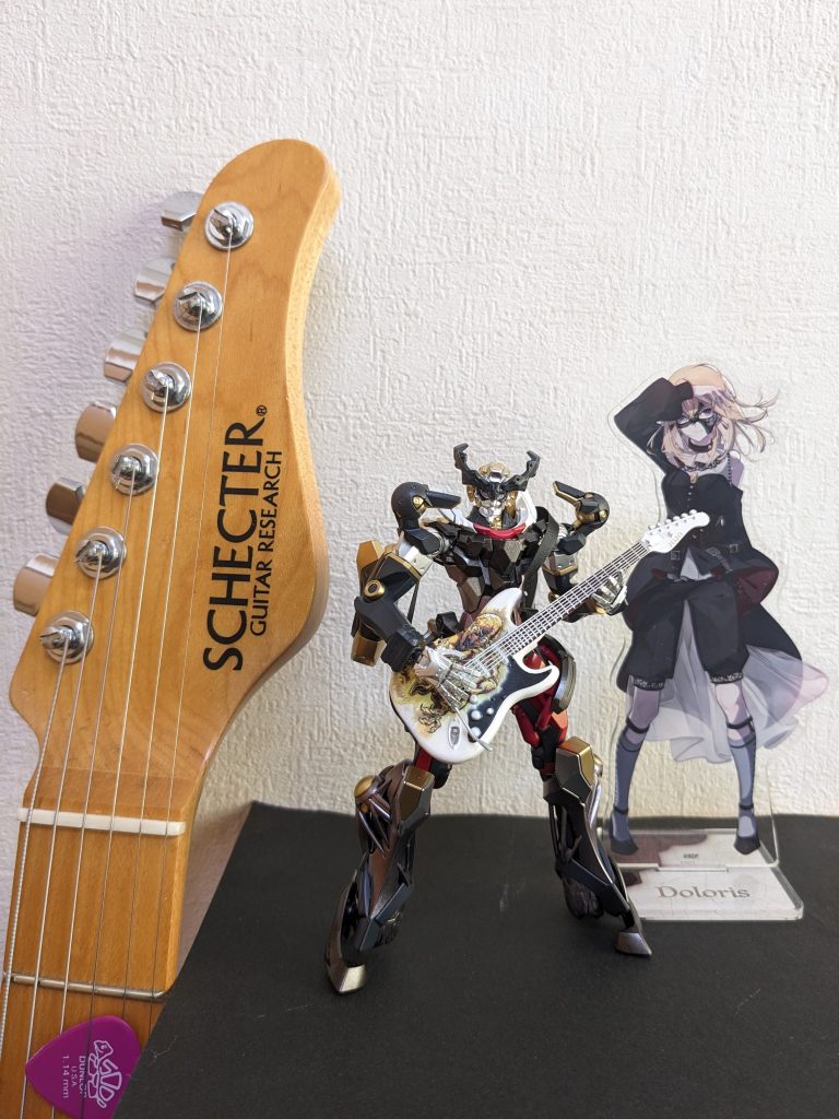 ご来場ありがとうございました‼️