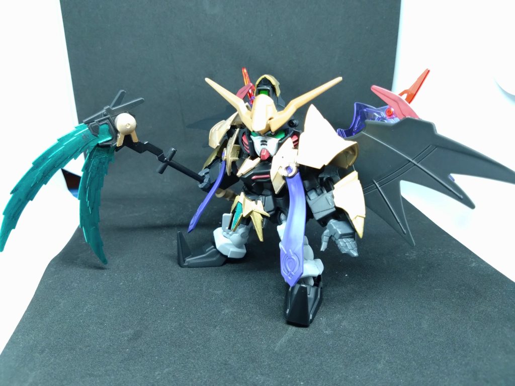 素顔モード以上になります気に入っていただけましたら、いいねよろしくお願いします