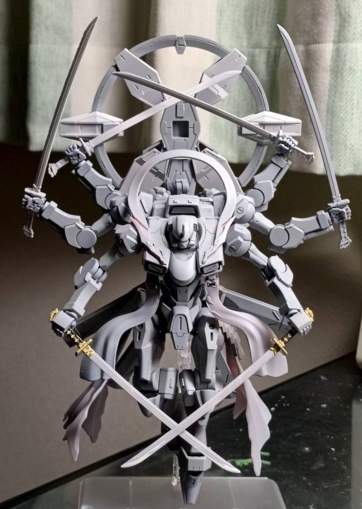 サフ状態もよかったですね