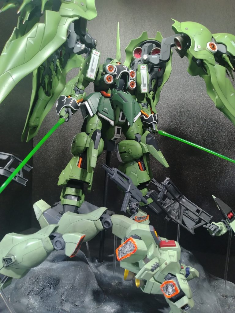 一騎当千–7枚目/制作者:モチ