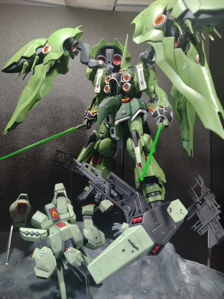 一騎当千–8枚目/制作者:モチ