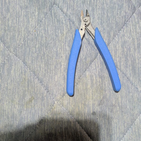 俺が好きな道具です