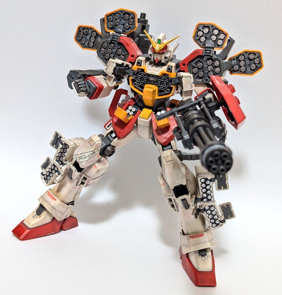 大好きなシーンです！「戦術的に見て、少数を倒すには退路を断ち、集中崩壊を浴びせた方が確実な戦果を上げられる。この場合、包囲殲滅の作戦を採った敵司令官の判断は正しい。」 「だが、こちら戦力を把握する前に行動を起こすべきではなかった」