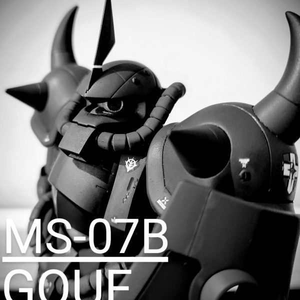 完成作品投稿のタイトル画像を