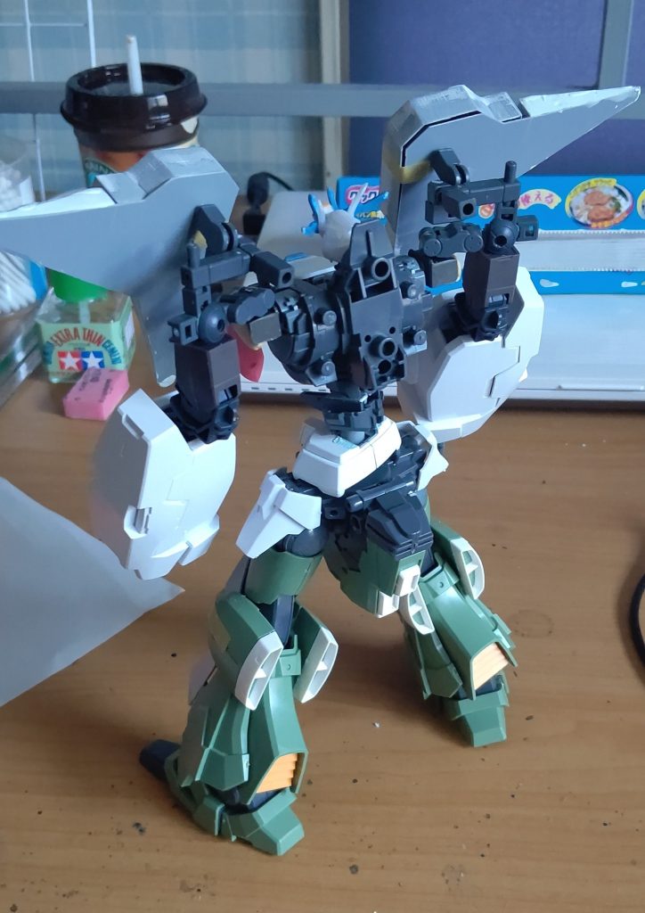 全てはここから始まった!