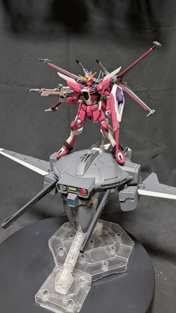 RG デスティニーガンダム HG キャバリアーアイフリッド まとめ売り 欠品あり RG デスティニーガンダム HG キャバリアーアイフリッド まとめ