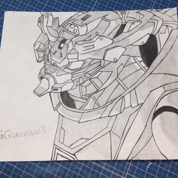 また映画見てきたので