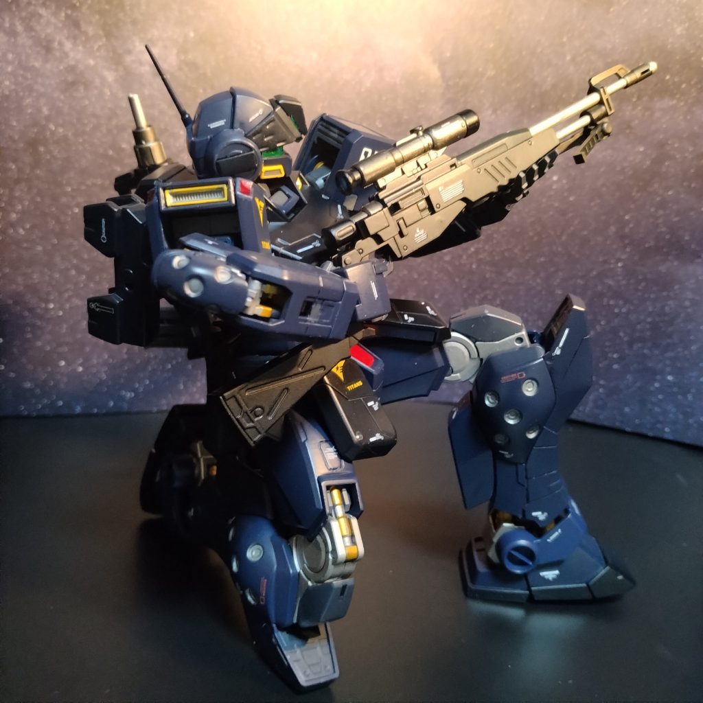 相変わらずスマホなのか撮影環境なのか!色が薄く写ったりしてますが!濃ゆい色に写ってる画像が実物に近いです!