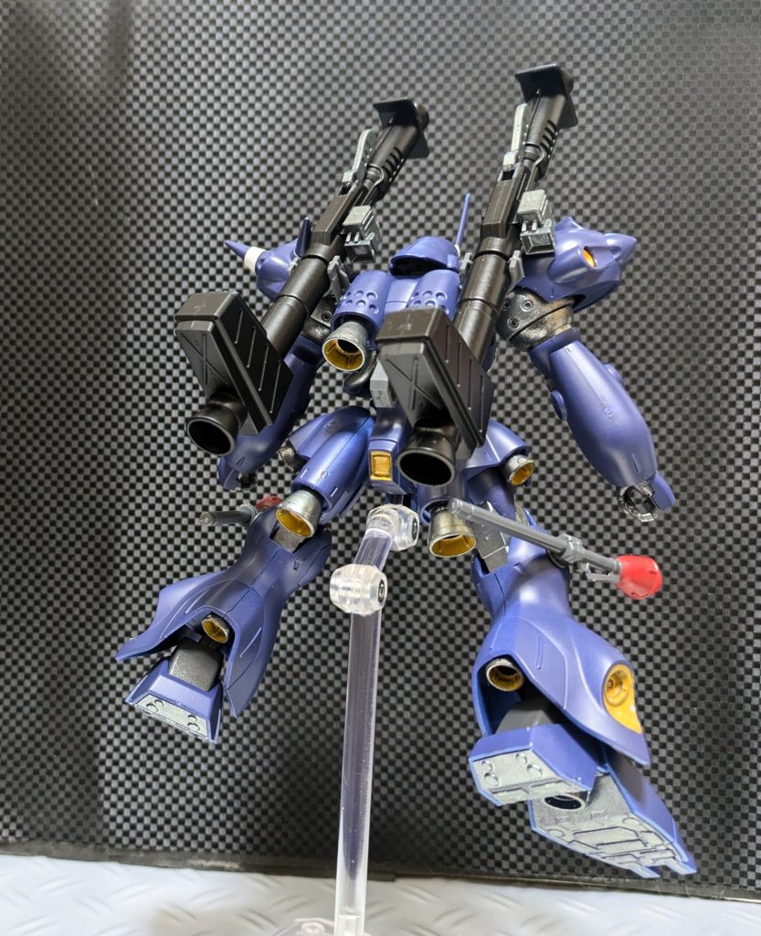 ケンプファー–4枚目/制作者：@Ymarl1