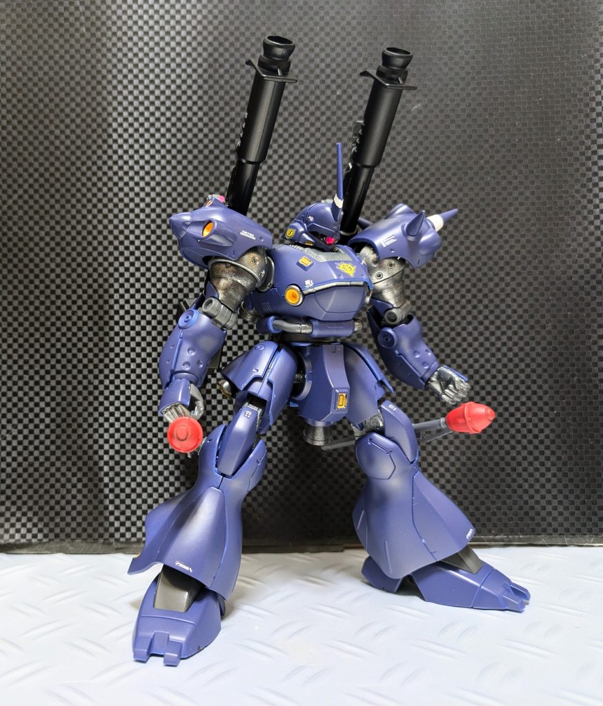 ケンプファー–3枚目/制作者：@Ymarl1