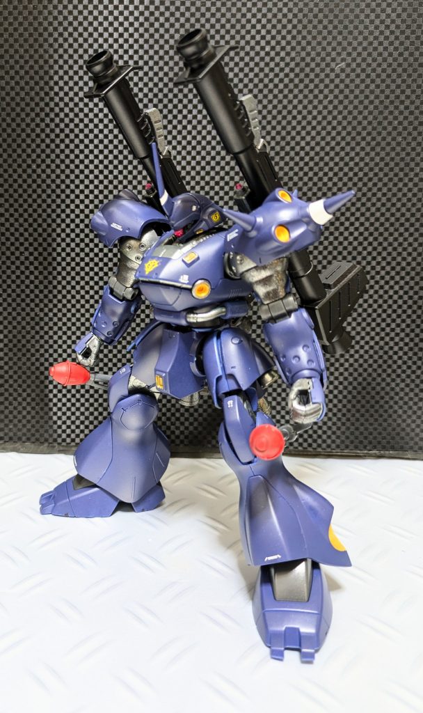 ケンプファー–2枚目/制作者：@Ymarl1