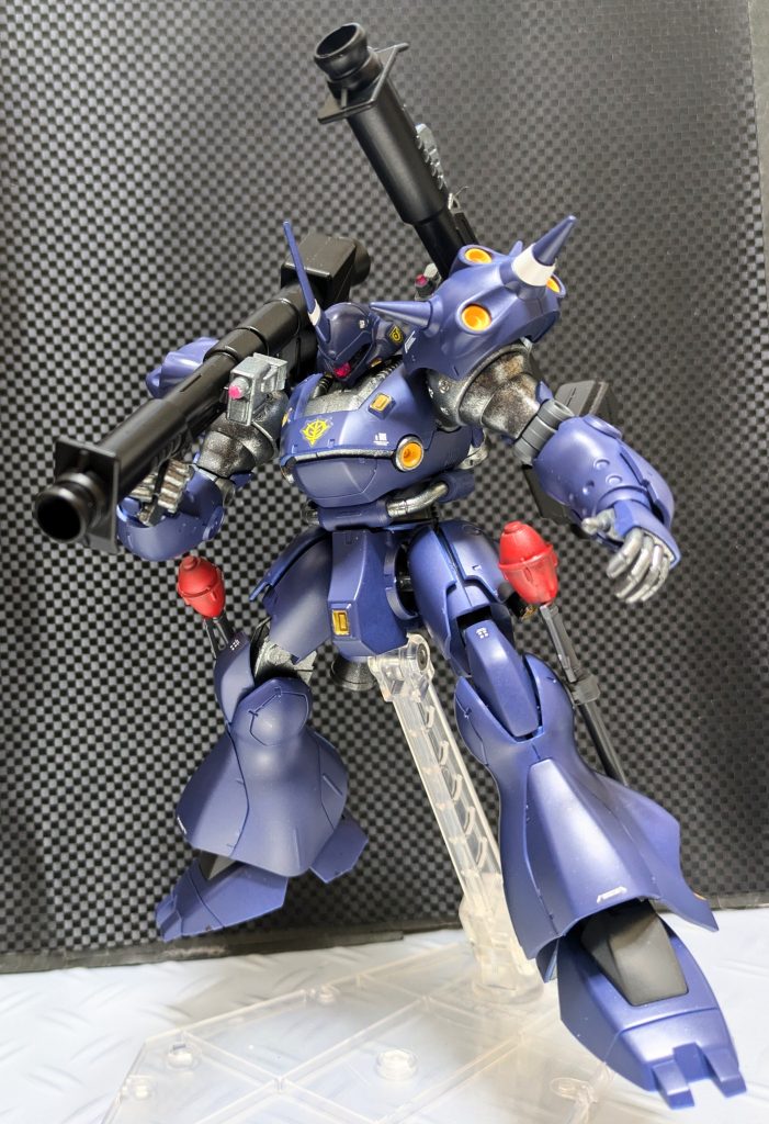 ケンプファー–2枚目/制作者：@Ymarl1