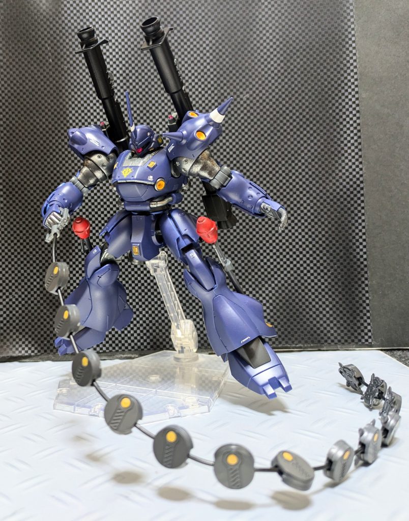 ケンプファー–3枚目/制作者：@Ymarl1