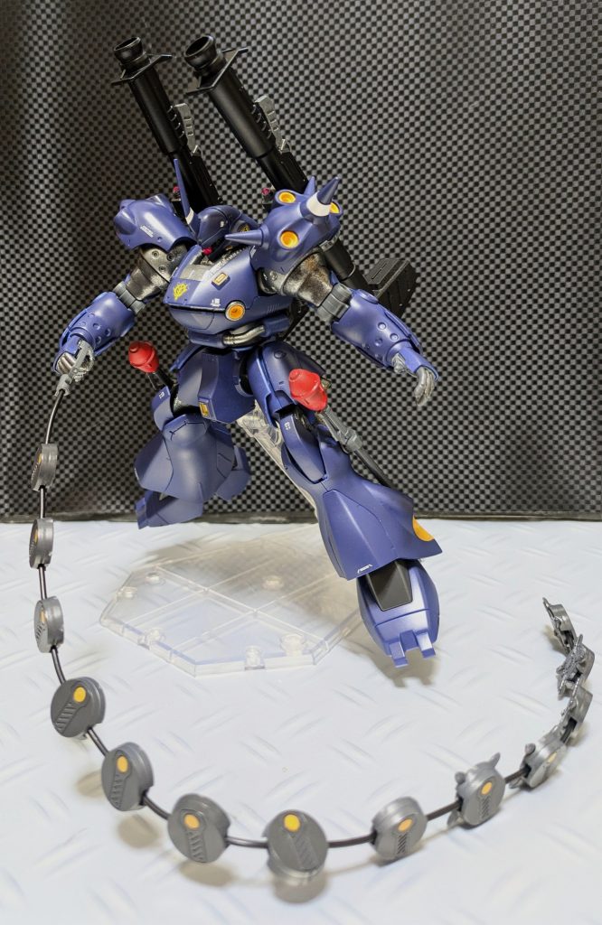 ケンプファー–4枚目/制作者：@Ymarl1